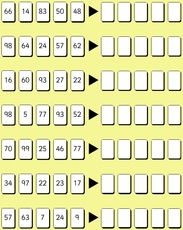 Zahlen ordnen - ZR bis 100 -8.jpg